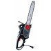 Фото Електропила Tonino Lamborghini KS 6024_6 Електропила Tonino Lamborghini KS 6024_6